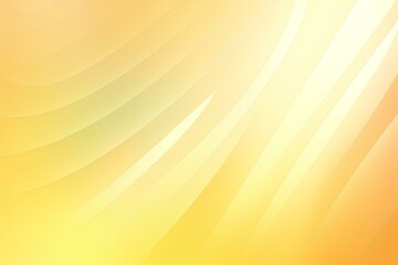 Obraz premium yellow background made by midjeorney