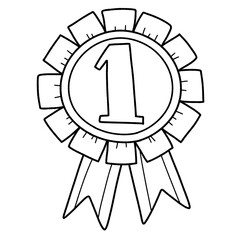 Dad and Mom Dinosaur