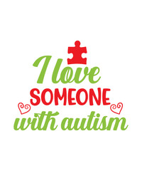 Autism design, Autism vector, Autism Awareness, Autism Love, Autism Mom, Proud Autism,Autism SVG, Autism awareness svg, Autism quote svg, Au-some svg, Autism mom svg, Puzzle Svg, Autism ribbon svg