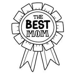 Dad and Mom Dinosaur