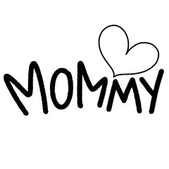 Dad and Mom Dinosaur