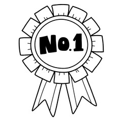 Dad and Mom Dinosaur