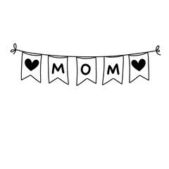 Dad and Mom Dinosaur