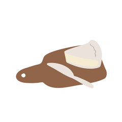 Summer picnic clipart set, picnic in park vector illustration, Images in flat cartoon style, Individual elements, fruit, vegetable, food, snack, sandwich, burger, meal, juice, cake