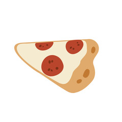 Summer picnic clipart set, picnic in park vector illustration, Images in flat cartoon style, Individual elements, fruit, vegetable, food, snack, sandwich, burger, meal, juice, cake