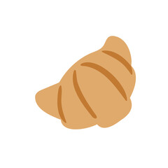 Summer picnic clipart set, picnic in park vector illustration, Images in flat cartoon style, Individual elements, fruit, vegetable, food, snack, sandwich, burger, meal, juice, cake