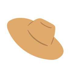 Summer picnic clipart set, picnic in park vector illustration, Images in flat cartoon style, Individual elements, fruit, vegetable, food, snack, sandwich, burger, meal, juice, cake