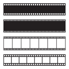 Film strip 