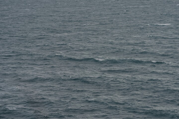 mediterranean sea water surface background