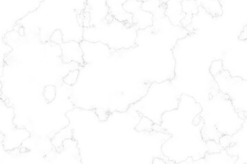 clear white marble pattern texture luxury interior wall tile and floor