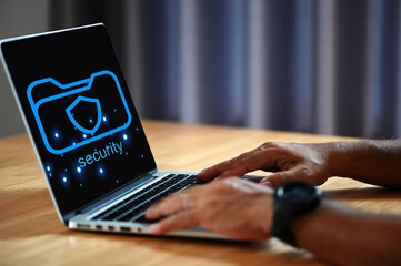 Safeguard Your Digital Assets with Robust Network Security: Protecting Data Privacy and Online Safety