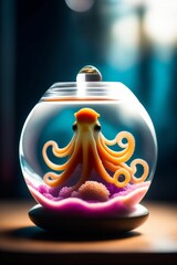 christmas tree decoration