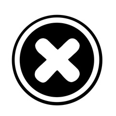 xbutton