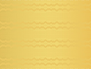 Golden geometric background pattern. Luxury golden background. 3d Gold Texture. perfect for, banners, web, covers, wallpapers, magazines, banners, etc.