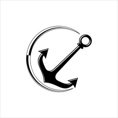 Anchor Icon Y_2203002