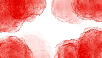 Иллюстрация без названия