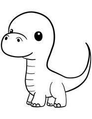 dinosaur