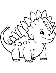 dinosaur
