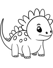 dinosaur