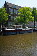 Obraz premium A beautiful scenery