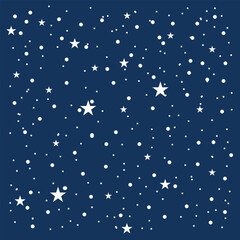 Fototapeta na wymiar Star icons. Twinkling stars. Sparkles, shining burst. Christmas vector symbols isolated