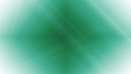 green and white abstract background image