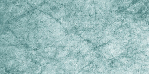 Abstract grunge and seamless empty smooth blue texture background with scratches and cracks perfect for presentation, cover, card, decoration and design.