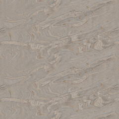 Fototapeta na wymiar 3d illustration of granite surface texture, granite material