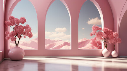 Light Pink , Desktop Wallpaper , Desktop Background Images, HD, Background For Banner