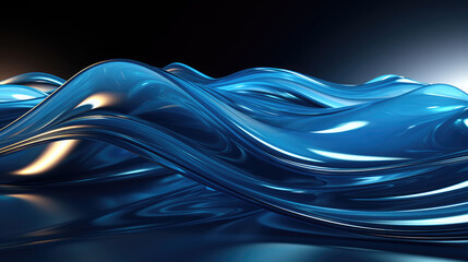 Light Steel Blue , Desktop Wallpaper , Desktop Background Images, HD, Background For Banner