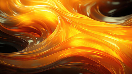 Light Yellow,   Desktop Wallpaper , Desktop Background Images, HD, Background For Banner