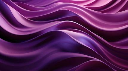 Obraz premium Medium Purple, Desktop Wallpaper , Desktop Background Images, HD, Background For Banner