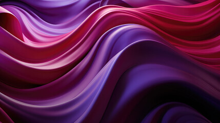 Medium Purple, Desktop Wallpaper , Desktop Background Images, HD, Background For Banner
