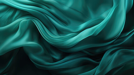 Obraz premium Medium Sea Green, Desktop Wallpaper , Desktop Background Images, HD, Background For Banner