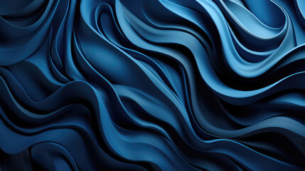 Obraz premium Medium Slate Blue , Desktop Wallpaper , Desktop Background Images, HD, Background For Banner