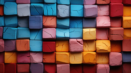 Peru, Desktop Wallpaper , Desktop Background Images, HD, Background For Banner