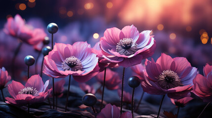 Violet Color, Desktop Wallpaper , Desktop Background Images, HD, Background For Banner