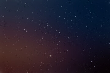 Abstract galaxy background, modern background, backdrop, textured background, vignette, light, galaxy  overlay background