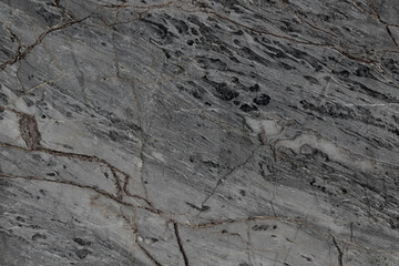 Marble natural pattern for background, abstract natural marble