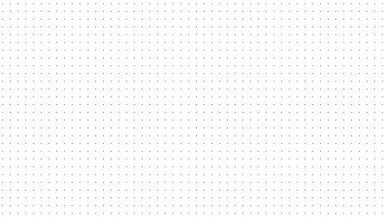 white paper background