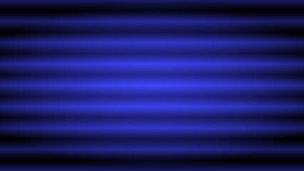 abstract background with lines