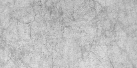 Abstract seamless vintage grunge texture of white or marble luxury stone wall with stains, abstract grey shades grunge texture, polished marble texture perfect for wall and bathroom decoration.