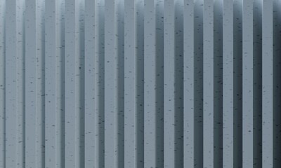 壁の模様。抽象的な背景素材。