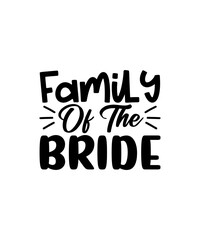Wedding Svg Bundle, Wedding Monogram Svg, Bride and Geroom Svg, Save the Date Svg File for Cricut, Instant Download