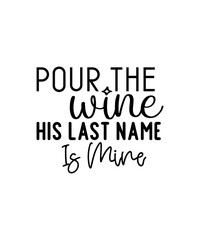 Wedding Svg Bundle, Wedding Monogram Svg, Bride and Geroom Svg, Save the Date Svg File for Cricut, Instant Download