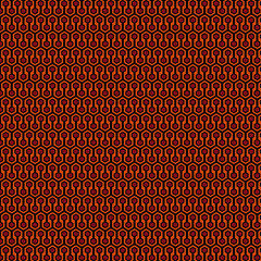 The Shining Carpet