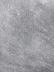 Texture of worn concrete. Stone, grunge, vintage, retro.