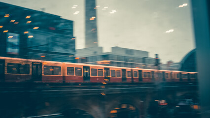 train, station, railway, transport, transportation, travel, metro, platform, rail, city, speed, railroad,