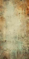Obraz premium Vintage grunge paper background