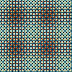 Abstract multicolor digital paint background minimal tie pattern wallpaper textile surface trend design. A new colors. Noise effect